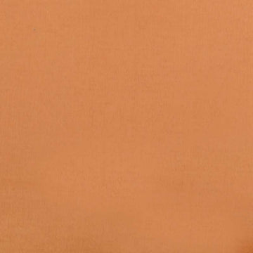 32498 | 451-PAPAYA