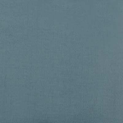 32498 | 57-TEAL - Upholstery - Fabric