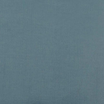 32498 | 57-TEAL - Upholstery - Fabric