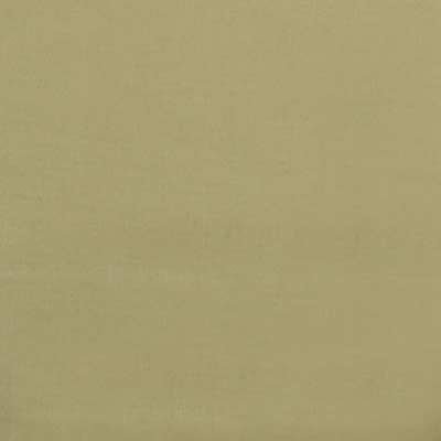 32498 | 579-PERIDOT - Upholstery - Fabric