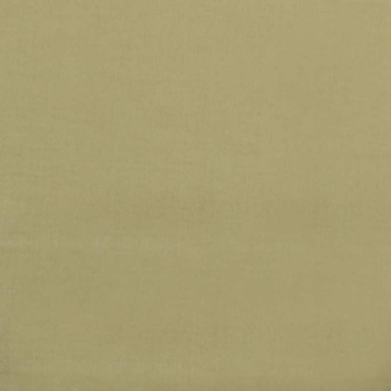 32498 | 579-PERIDOT - Upholstery - Fabric