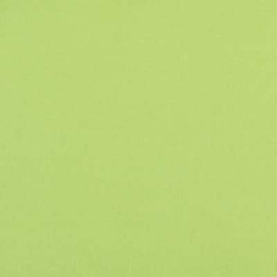 32498 | 609-WASABI - Upholstery - Fabric