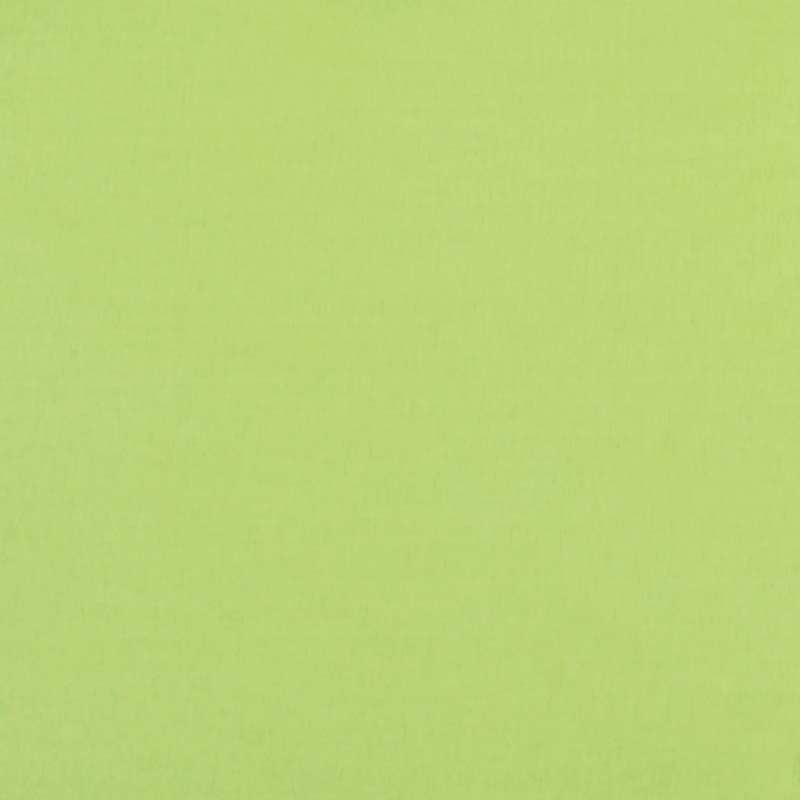 32498 | 609-WASABI - Upholstery - Fabric