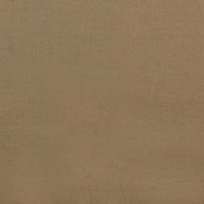 32498 | 62-ANTIQUE GOLD - Upholstery - Fabric