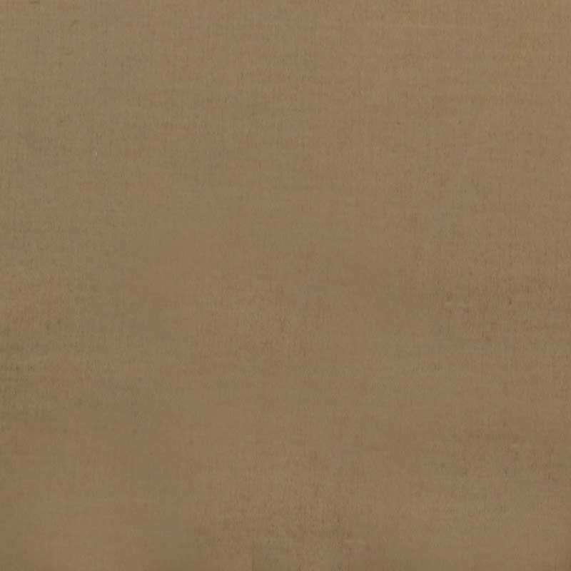 32498 | 62-ANTIQUE GOLD - Upholstery - Fabric