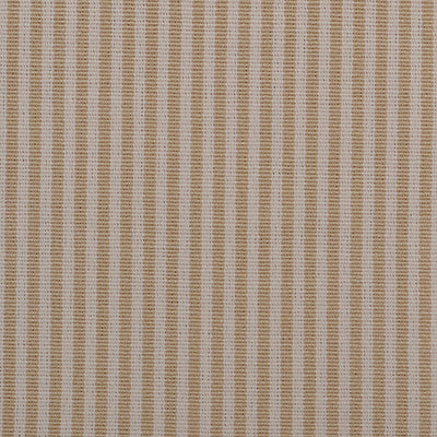 32505 | 8-BEIGE