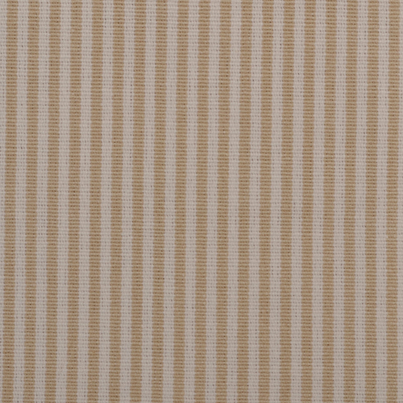 32505 | 8-BEIGE