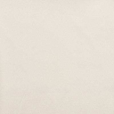 32520 | 18-WHITE - Upholstery - Fabric