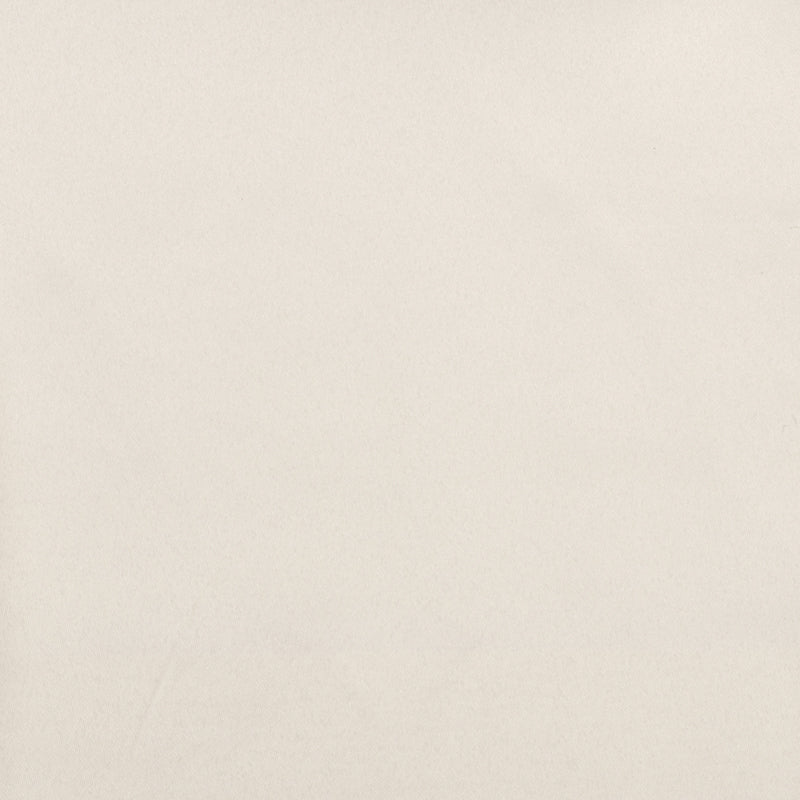32520 | 18-WHITE - Upholstery - Fabric