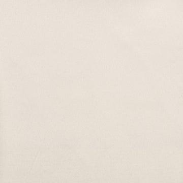 32520 | 18-WHITE - Upholstery - Fabric