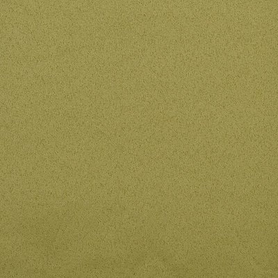 32520 | 303-FERN - Upholstery - Fabric