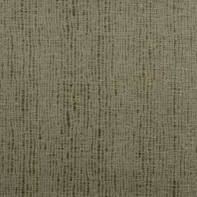 32559 | 399-PISTACHIO - Upholstery - Fabric