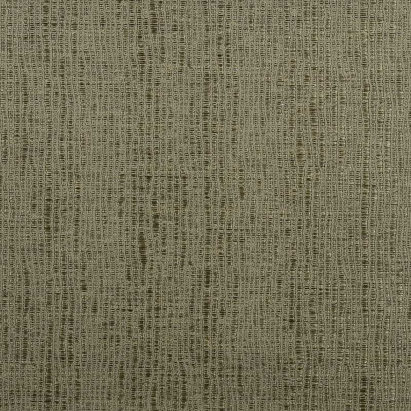 32559 | 399-PISTACHIO - Upholstery - Fabric