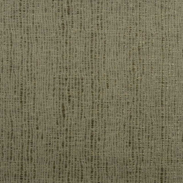 32559 | 399-PISTACHIO - Upholstery - Fabric