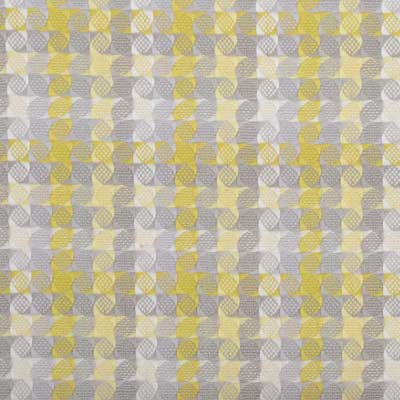 32682 | 25-CHARTREUSE - Upholstery - Fabric