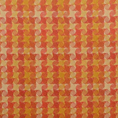 32682 | 77-COPPER - Upholstery - Fabric
