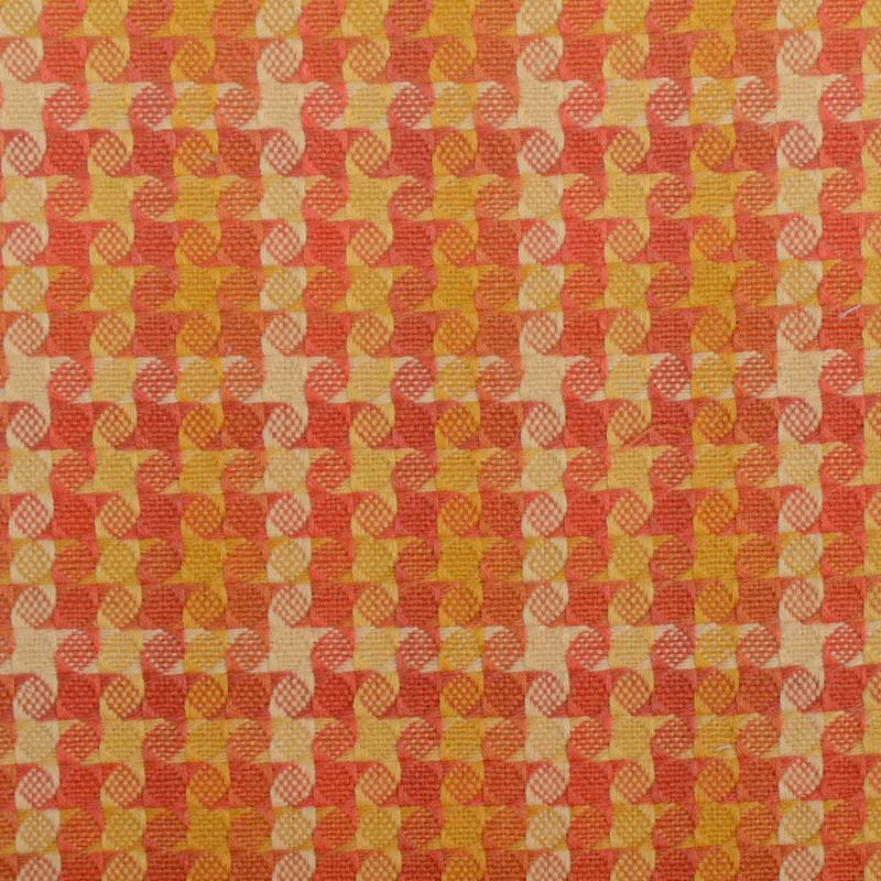 32682 | 77-COPPER - Upholstery - Fabric
