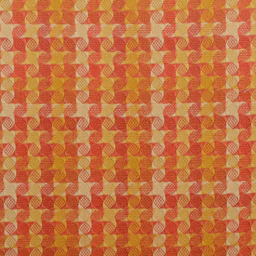 32682 | 77-COPPER - Upholstery - Fabric