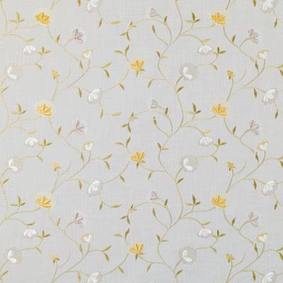 32707 | 205-JONQUIL - Upholstery - Fabric