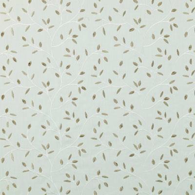 32710 | 619-SEAGLASS - Upholstery - Fabric