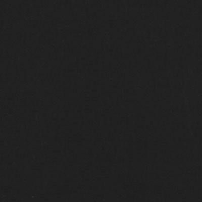 32714 | 102-EBONY - Upholstery - Fabric