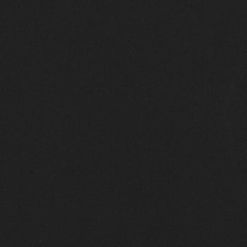32714 | 102-EBONY - Upholstery - Fabric