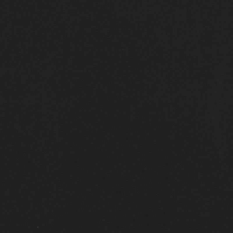 32714 | 102-EBONY - Upholstery - Fabric