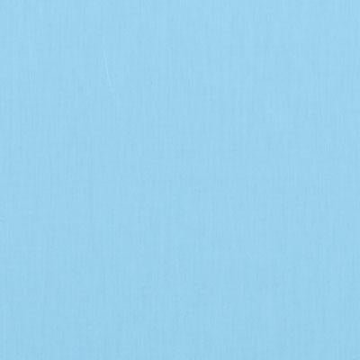 32714 | 11-TURQUOISE - Upholstery - Fabric