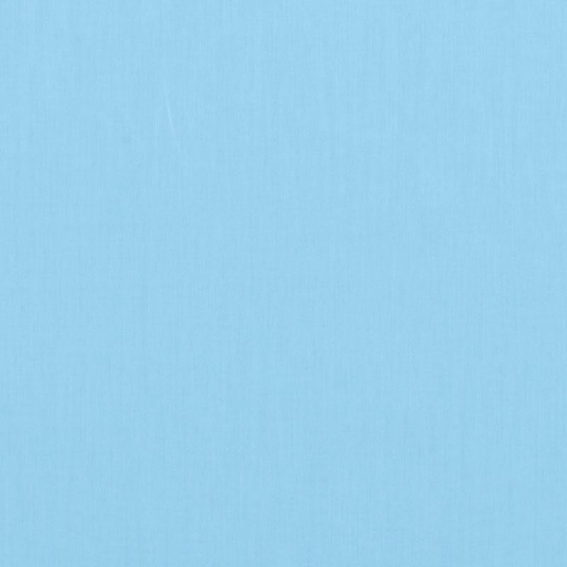 32714 | 11-TURQUOISE - Upholstery - Fabric