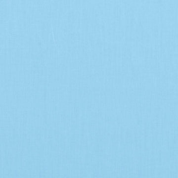 32714 | 11-TURQUOISE - Upholstery - Fabric