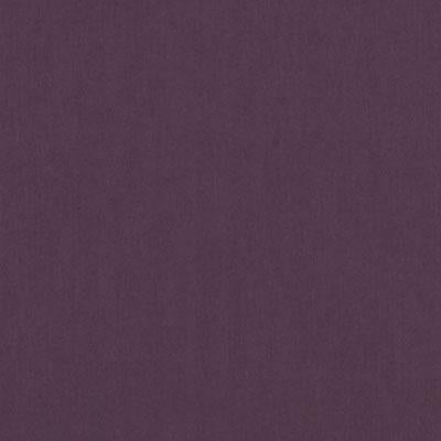 32714 | 119-GRAPE - Upholstery - Fabric