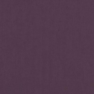 32714 | 119-GRAPE