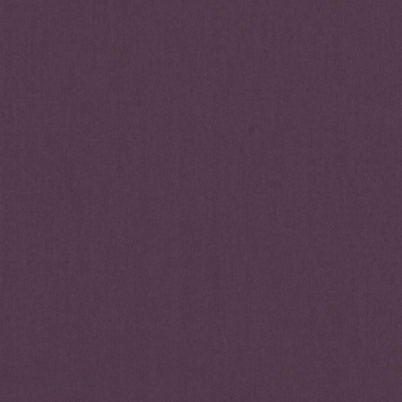 32714 | 119-GRAPE - Upholstery - Fabric
