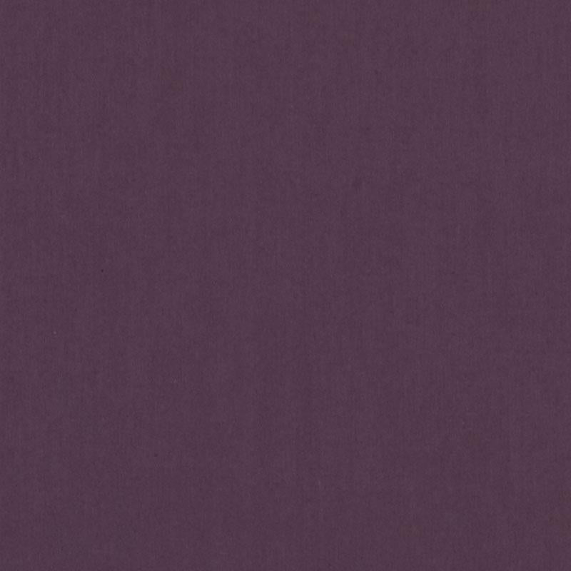 32714 | 119-GRAPE