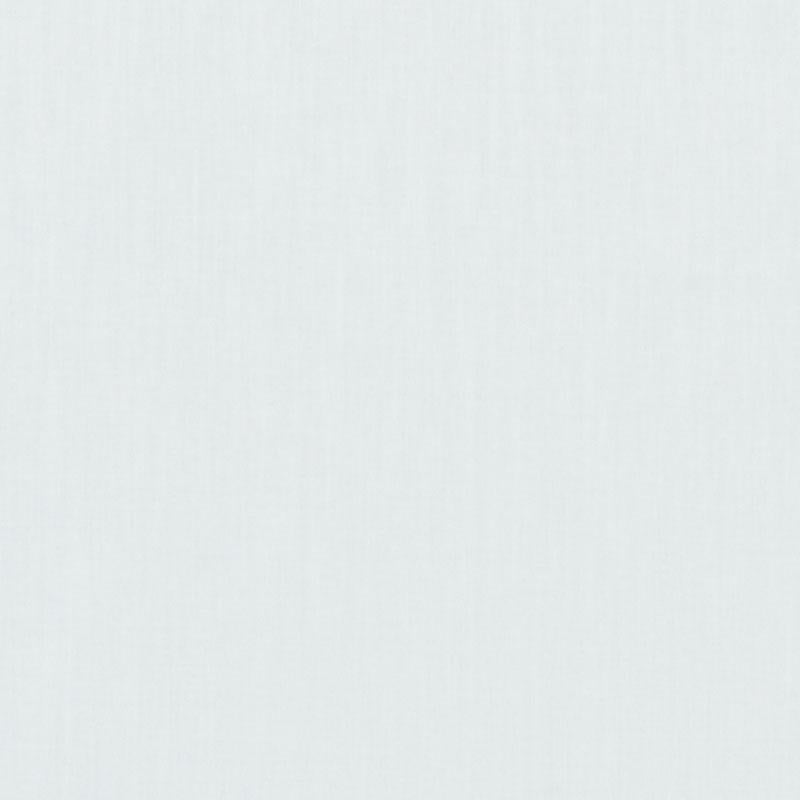 32714 | 130-ANTIQUE WHI - Upholstery - Fabric