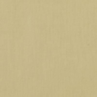 32714 | 131-AMBER - Upholstery - Fabric
