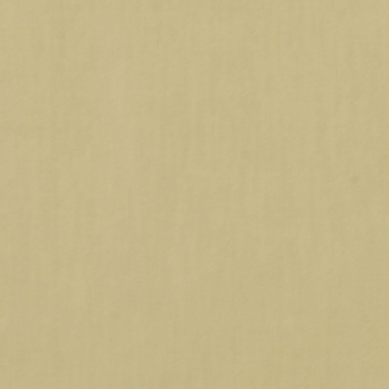 32714 | 131-AMBER - Upholstery - Fabric