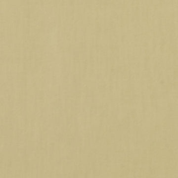 32714 | 131-AMBER - Upholstery - Fabric