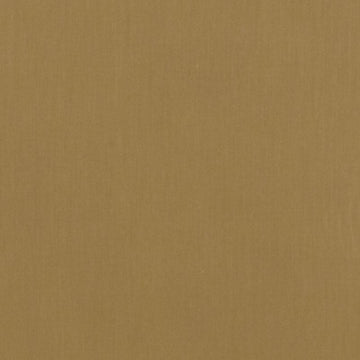 32714 | 14-TOAST - Upholstery - Fabric