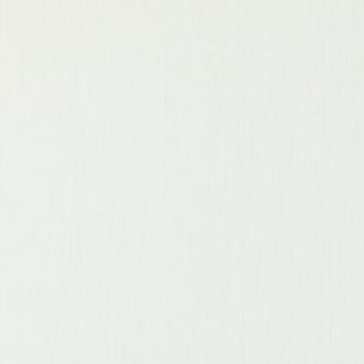 32714 | 143-CREME - Upholstery - Fabric