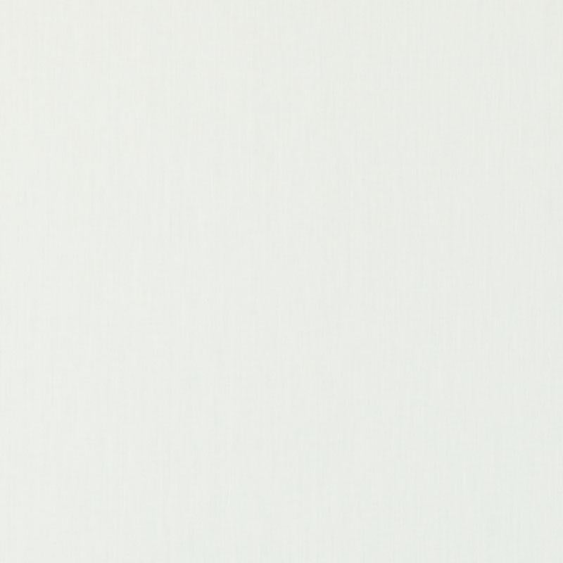 32714 | 143-CREME - Upholstery - Fabric