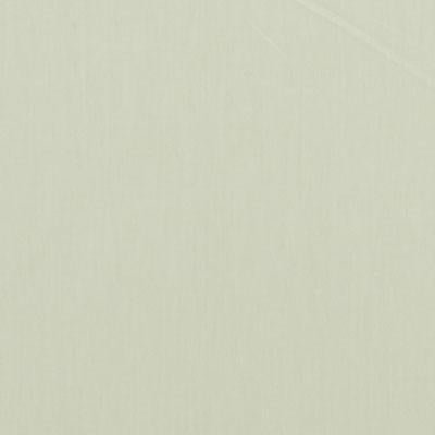 32714 | 160-MUSHROOM - Upholstery - Fabric