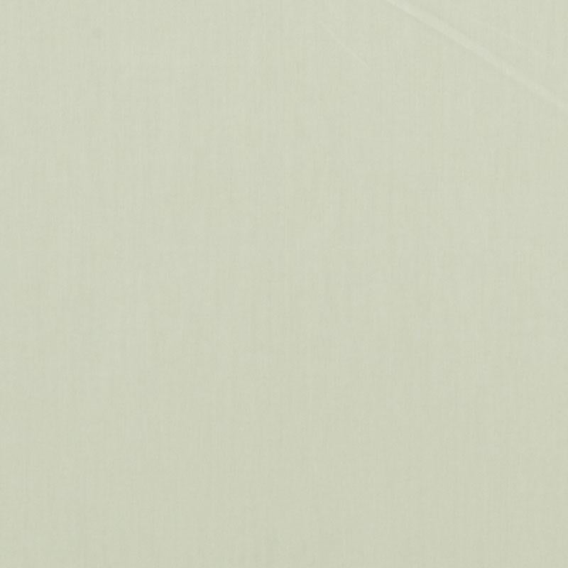 32714 | 160-MUSHROOM - Upholstery - Fabric