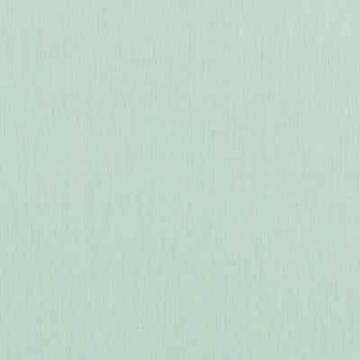 32714 | 168-SEAMIST - Upholstery - Fabric