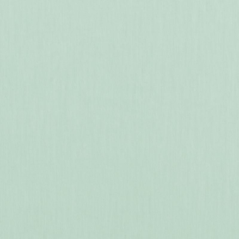 32714 | 168-SEAMIST - Upholstery - Fabric