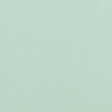 32714 | 168-SEAMIST - Upholstery - Fabric
