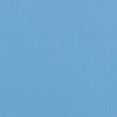 32714 | 171-OCEAN - Upholstery - Fabric
