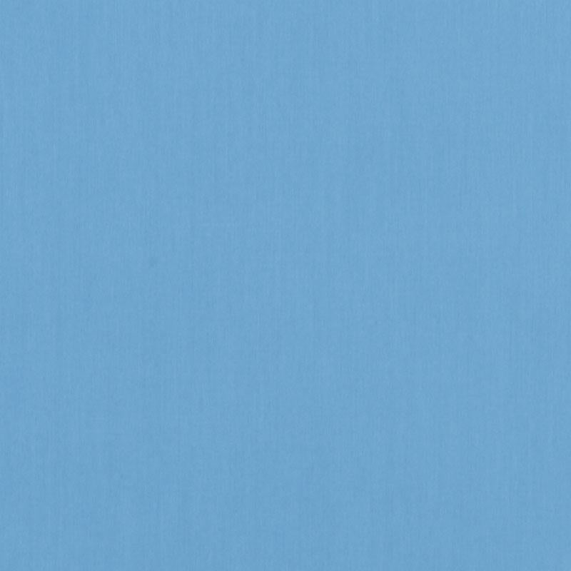 32714 | 171-OCEAN - Upholstery - Fabric