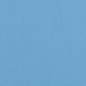 32714 | 171-OCEAN - Upholstery - Fabric