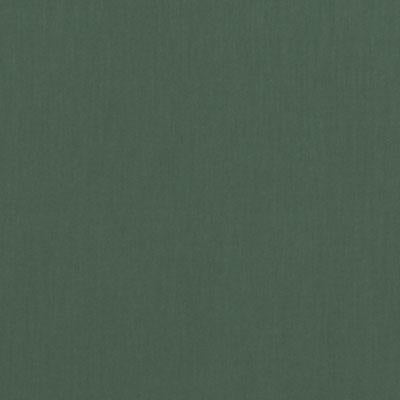 32714 | 184-FOREST - Upholstery - Fabric